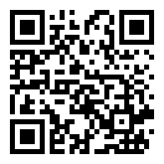 什么是达标检测（什么是岗位达标）