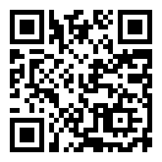 我静寂果实吊打幻兽种，合理吧？ 顾烦ww