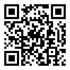 钣金是做什么的