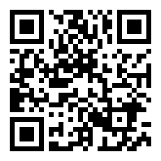 主持人和嘉宾有差别吗