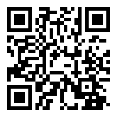 国运：秋叶飞刀，为九州崛起而战 紫色桑葚