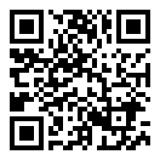 气质盘头发的简单方法