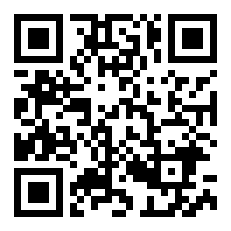 以为是灵气复苏，竟还有动漫入侵 国漫之手