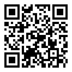 王者荣耀司空震怎么玩（司空震怎么练得更顺畅）