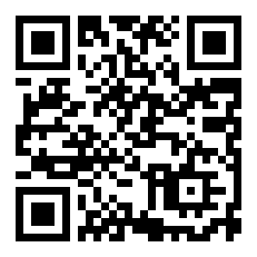 为什么地温随气温的升高而升高（2021年比2021年气温升高了多少）