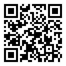 澳瑞特跑步机怎么样（澳瑞特老款的仰卧起坐健身器咋装，带拉绳的）
