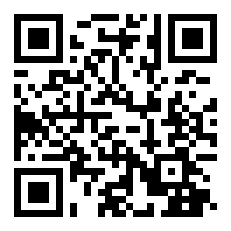 气排球比赛规则（气排球快速技巧）