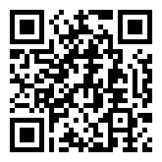 灵气复苏：只想当咸鱼的毁灭日 桃子老大备备