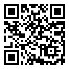 大家好，谁知道气缸的耗气量啊（气缸的耗气量是怎么计算的）