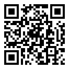 帮手可以怎么叫（帮手五笔怎么打）