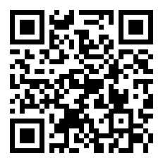 绮丽的形近词（绮丽的近义词是什么）