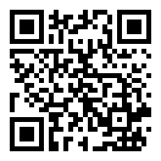 为了求职，我当场造出光刻机 黑化无敌