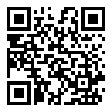 起亚k315l跑高速怎么样