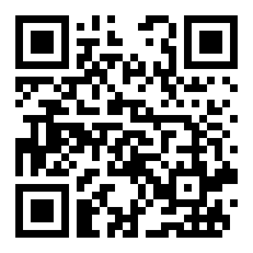 亚索前期出基舍艾斯吗（苏卡布里什么意思）