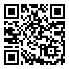 起风了这歌的原唱是谁