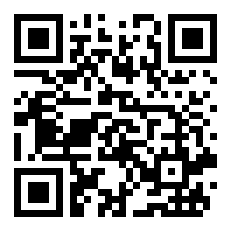 金刚钻揽瓷器活什么意思（金刚钻和钻石的区别）