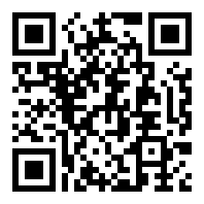 综武：我武当王也，青衣未婚夫 四合院大秦洪荒