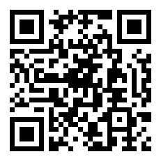 联想开天m630z怎么光盘启动