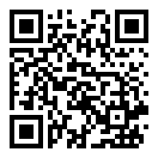 黑又硬的反义词