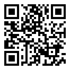 滑雪需要自备什么装备