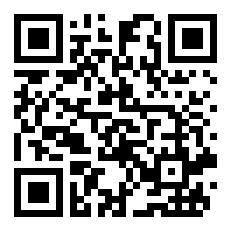 言言言打一成语