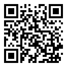 求“考验”的解释