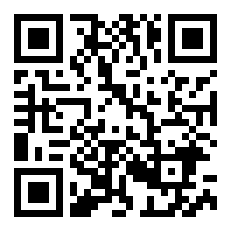 诡异复苏：我来了，万族有救了！ 昨日无垠