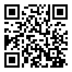 乞巧古诗的意思和全诗（乞巧这首诗的解释是什么）