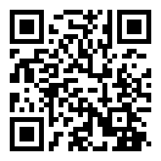 放假安排2023法定节假日