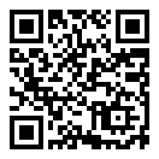 kirin655处理器相当于骁龙多少