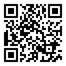 扑是什么意思呢（男生说女生扑是什么意思）