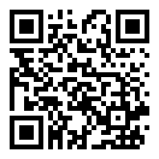 骑ji怎么组词（骑字的多音字组词）