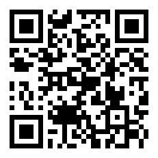 2k女孩什么意思（魔兽世界2k和4k区别）