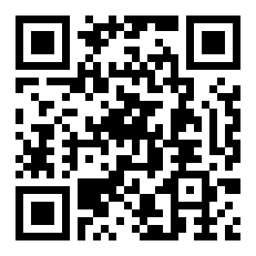 08骐达可以改涡轮增压吗