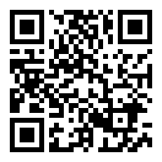 什么是团团转（团团转转通顺吗是病句吗）