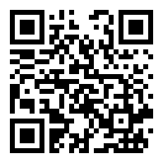 荠菜煮鸡蛋需要把鸡蛋敲开煮吗（荠菜煮鸡蛋大忌）