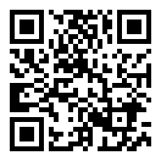 在英语里什么叫做祈使句