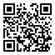 位置服务在设置里的哪里