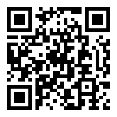 奇异君子兰和垂笑君子兰有区别吗