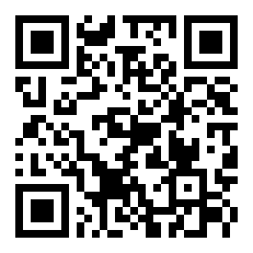 刘邦为什么能称大帝（大帝ufc什么量级）