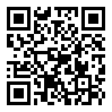 奇瑞有哪几款越野车（奇瑞瑞虎8车型评测）