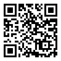 扒拉什么意思（扒拉，什么意思）