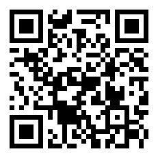 苏迪曼杯赛程和赛制（苏迪曼杯有几场比赛）