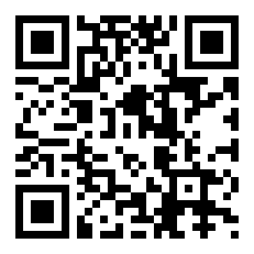 奇迹觉醒哪个职业厉害（奇迹觉醒的第七个角色）