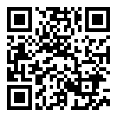 乐的寓意和象征