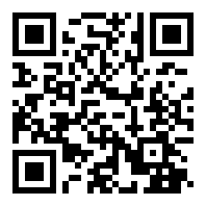 “奇观”是什么意思啊（奇观的近义词）