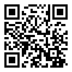 火种原文（六年级第八课火种的意思）