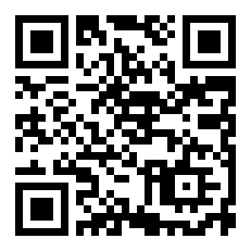 求藏头诗里面有《其实我很在乎你》这几个字