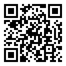 黄河有万吨海轮吗