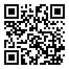 永的近义词是什么（永的偏旁有哪些）